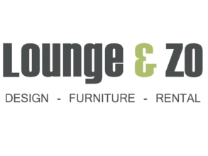 Lounge en Zo 