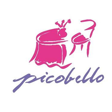 Picobello