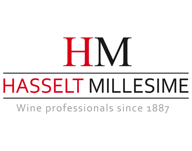 Hasselt Millésime
