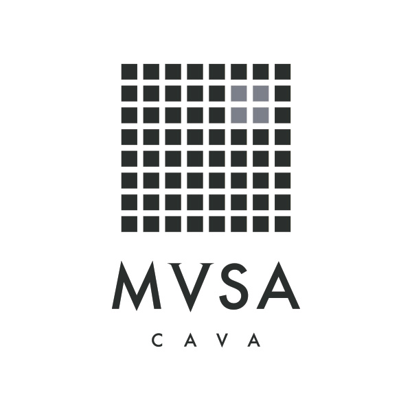 MVSA Cava