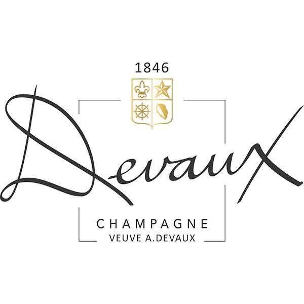 Champagne Devaux